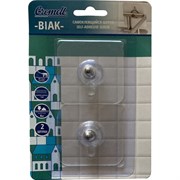 Крючок GROMELL 77JT002