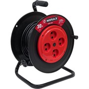 Удлинитель MIRAX 55052-30