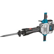 Отбойный отбойный молоток Кратон DHE2100-85