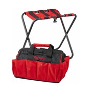 Складная сумка стул MATRIX 90249