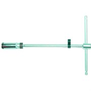 Магнитный свечной ключ FORCE 807430016UM