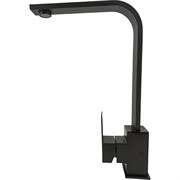 Смеситель для кухни OUTE T40213BH