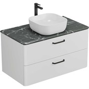 Тумба Veneciana TIBR 100