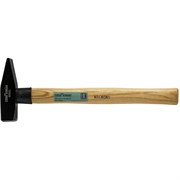 Слесарный молоток Промлайн ПЛ0411106600_z022