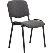 Стул STAFF Iso Lite