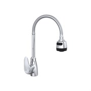 Смеситель для кухни Славен СЛ-ОД-В25