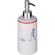 Дозатор для жидкого мыла Moroshka ProPiter