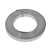 Перфорированная тарная лента STARFIX SMP-18167-25