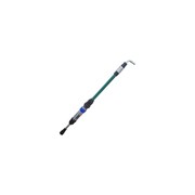 Пневматическая трамбовка JSD ПТ-6