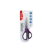 Ножницы Berlingo Easycut 350