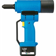 Заклепочник Gesipa Accubird