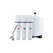 Водоочиститель Аквафор OSMO Pro-050-3-А-М