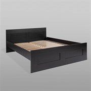 Кровать Гуд ЛАКК СИРИУС