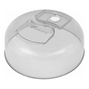 Крышка для свч-печи Eurokitchen MC-05270T