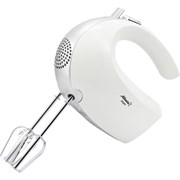 Миксер Atlanta ATH-3116 white