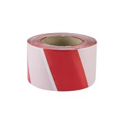 Оградительная лента TDM ELECTRIC ЛСО