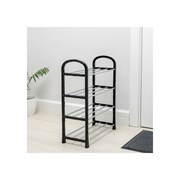 Полка для обуви Доляна 1267632