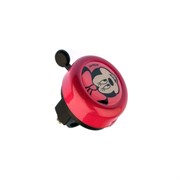 Звонок JOY KIE JK4376