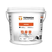 Жидкая теплоизоляция ТЕРМИОН Финиш