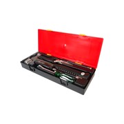 Слесарно-монтажный набор инструментов JTC JTC-K8051