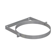 Стеновое крепление РОССТИН НФ-00002312