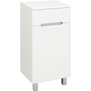 Правый полупенал Runo Парма 40