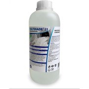 Кислородный отбеливатель для белья Мультимэйд 1 л