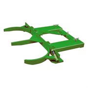 Захват для бочек EURO-LIFT DG45