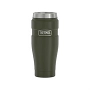 Термокружка THERMOS SK1005 AG