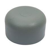 Противопожарная заглушка ABN D1TA075000000