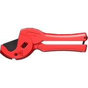 Ножницы для резки пластиковых труб ZENTEN Raptor