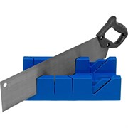 Стусло Сибртех 22538