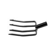 Вилы Сибртех Огородник