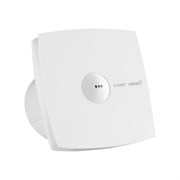Вентилятор Cata X-MART 10 MATIC T