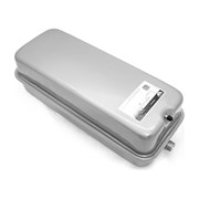 Расширительная емкость Zilmet OEM-PRO