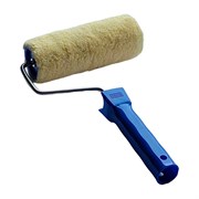 Валик Никище Синтек ВМ150