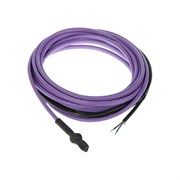 Секция для обогрева трубопроводов SpyHeat ПОТОК