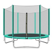 Батут Perfetto Sport ACTIVITY