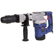 Отбойный молоток ДИОЛД МЭО-2