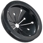 Рассекатель Bort Splash Guard F-lock