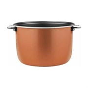 Чаша для мультиварок Centek Чаша