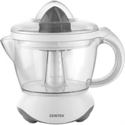 Соковыжималка для цитрусовых Centek CT-1232