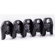 Пресс-клещи Rotorica RT.1432028