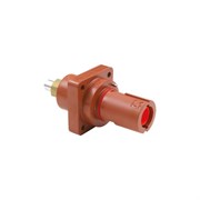 Панельная вилка Valentini SPX