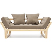 Диван Arsko Амбер