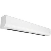 Воздушная завеса Тепломаш КЭВ-П3112A