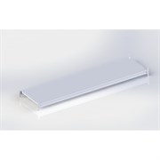 Ярус Ирбис X2090535