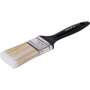 Плоская кисть ARCH PRO SILVER