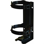 Транспортный кронштейн для ОУ-2 ИНЕЙ/ОП-3 МИГ КТХ-3