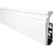 Плинтус ARBITON Vega